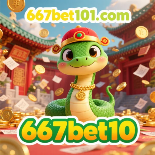 667bet10